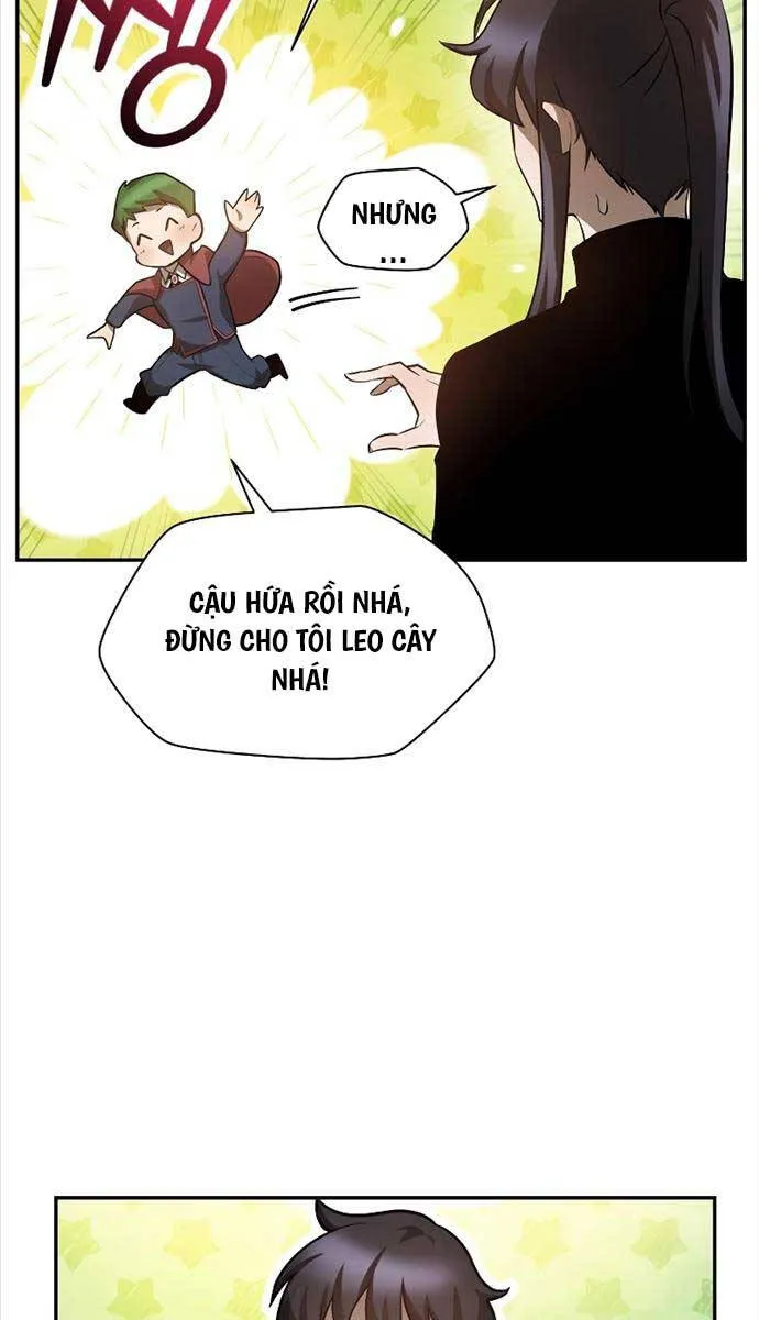 Trang 59