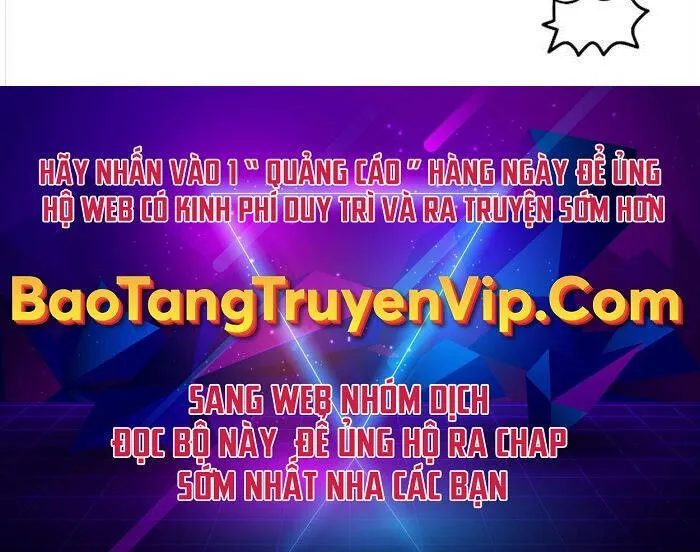 Trang 81