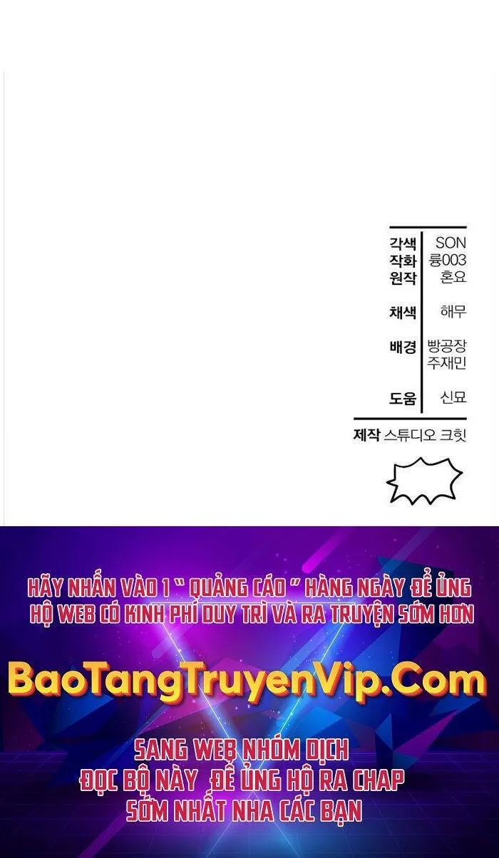 Trang 99