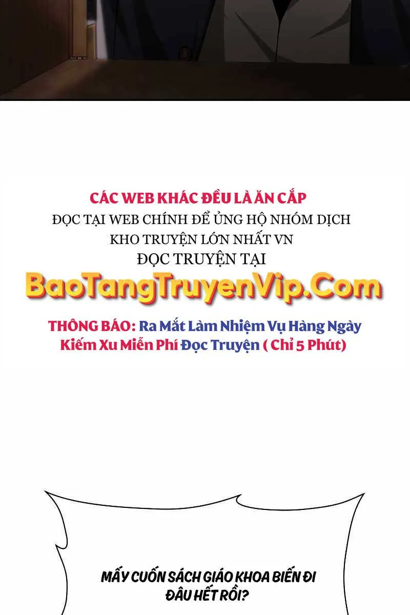 Trang 99