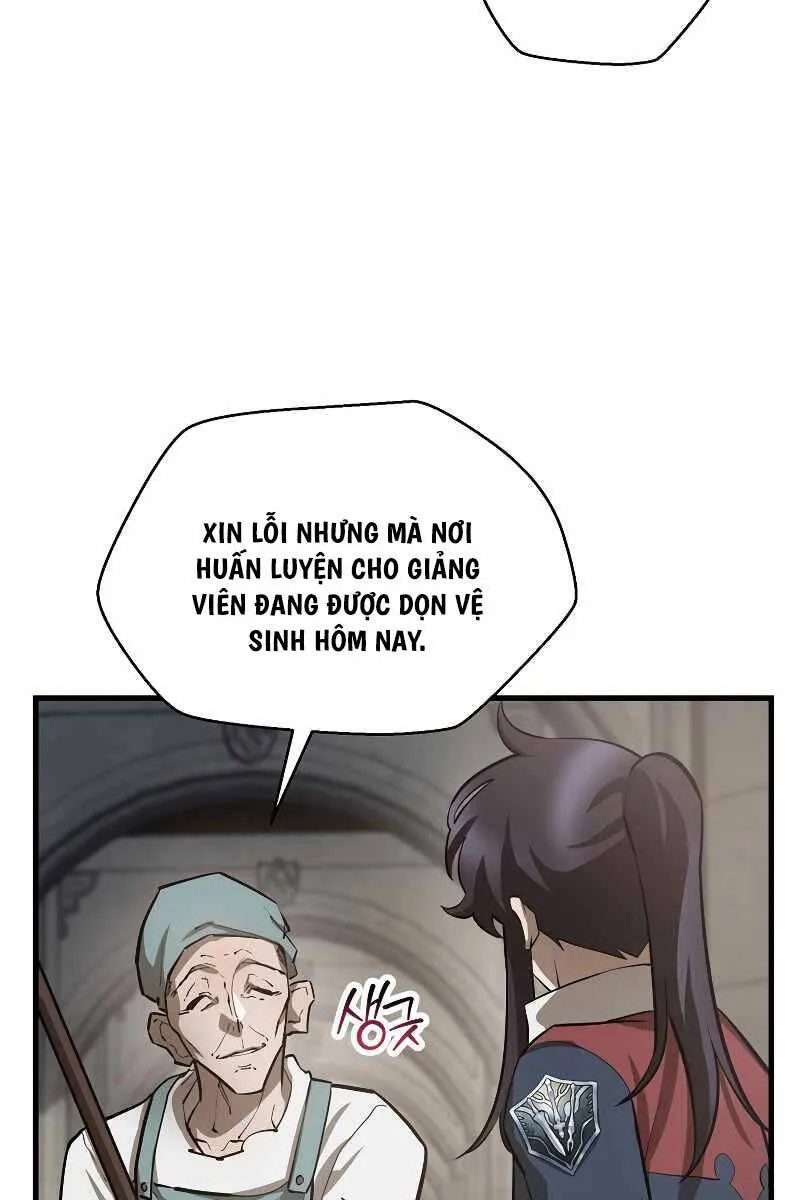 Trang 70