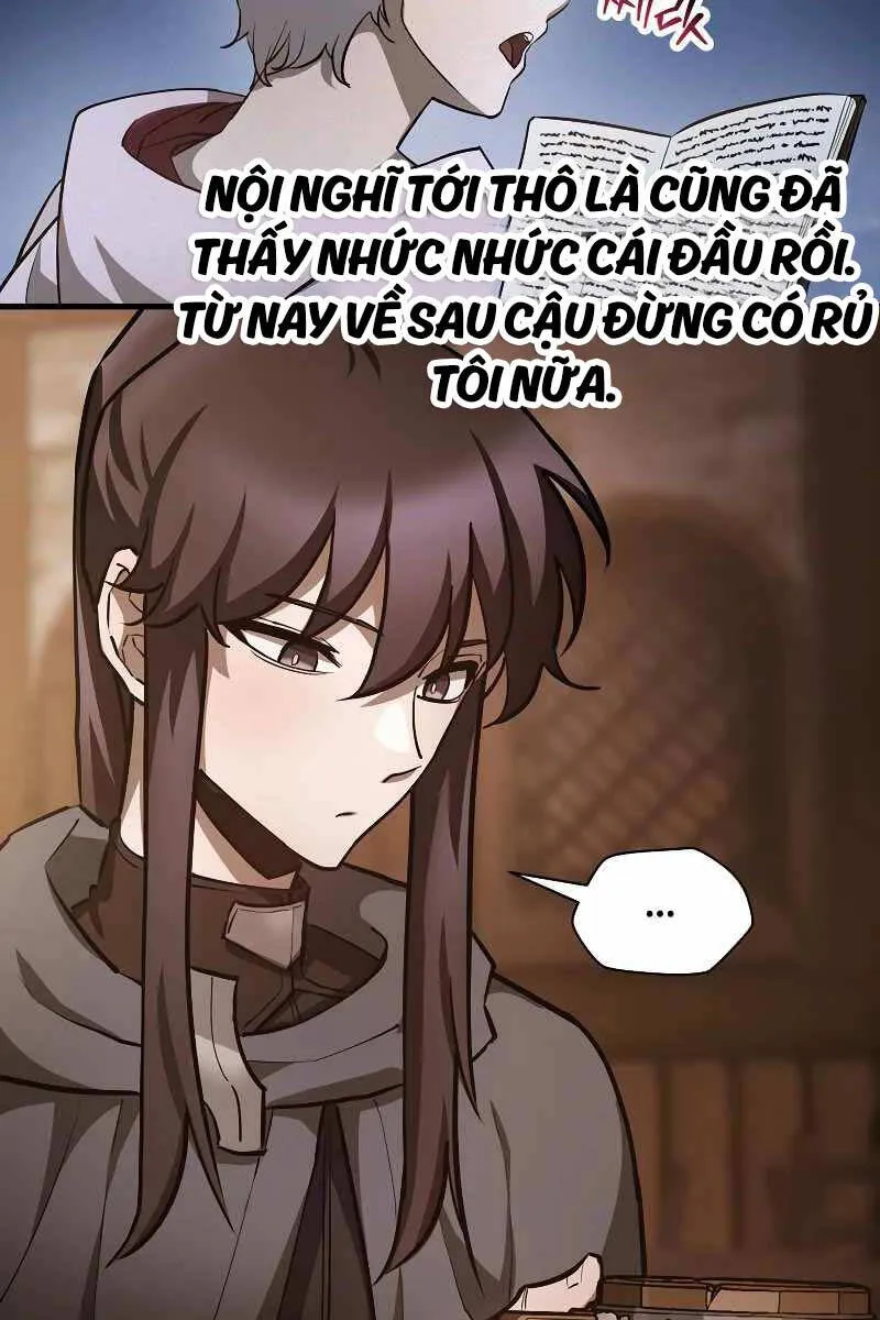 Trang 61