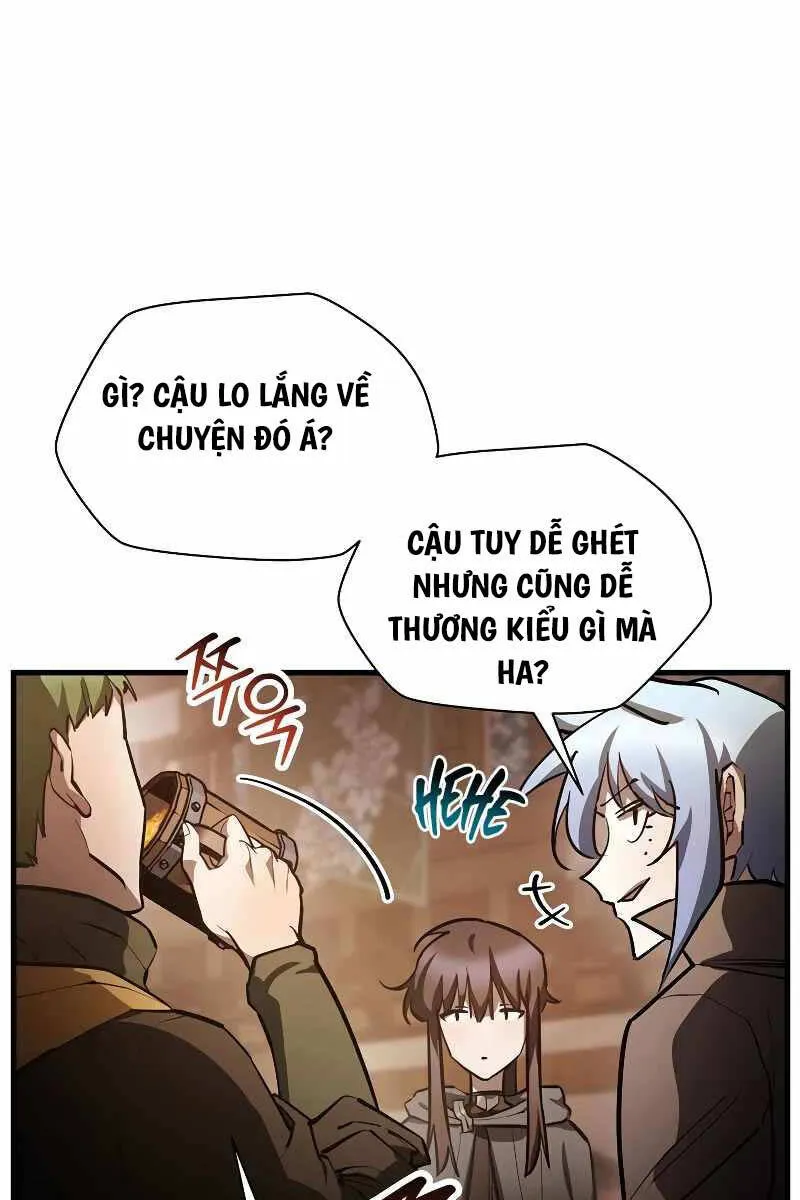 Trang 72