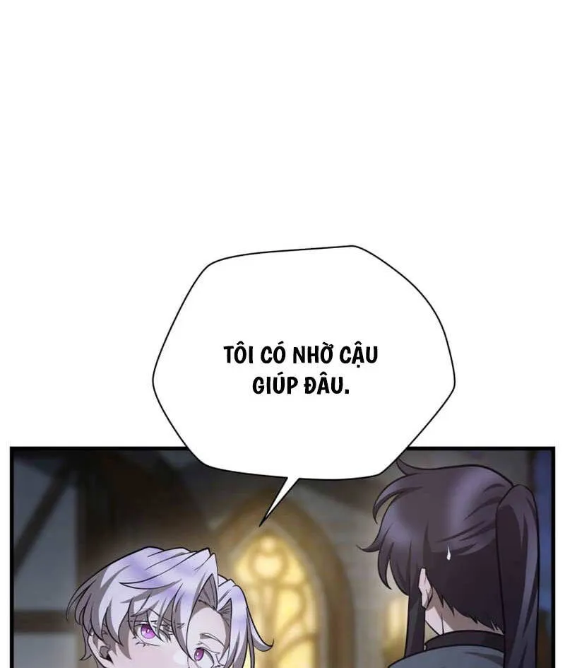 Trang 50