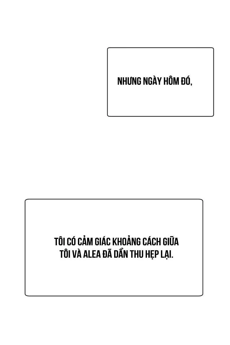 Trang 82