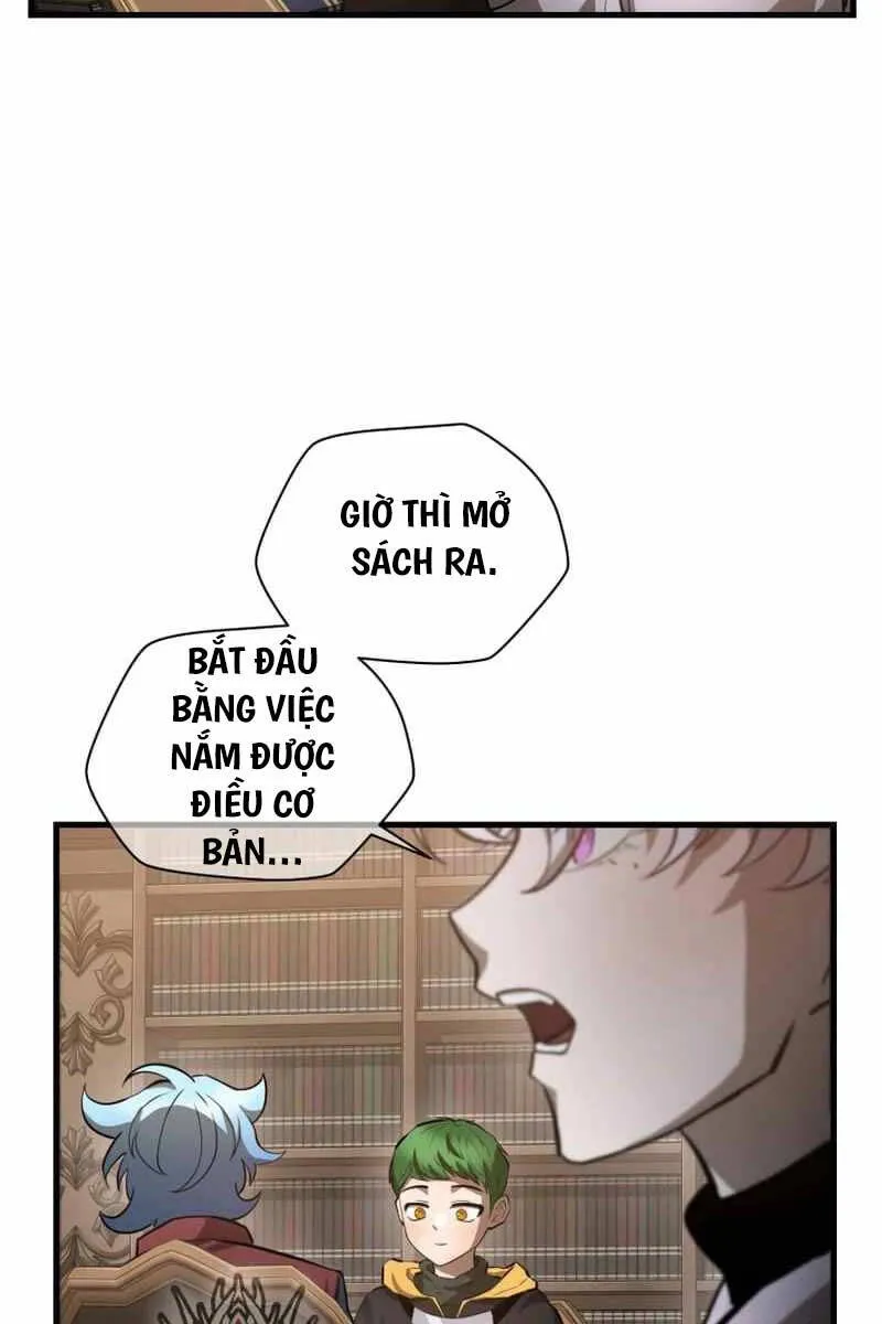 Trang 88