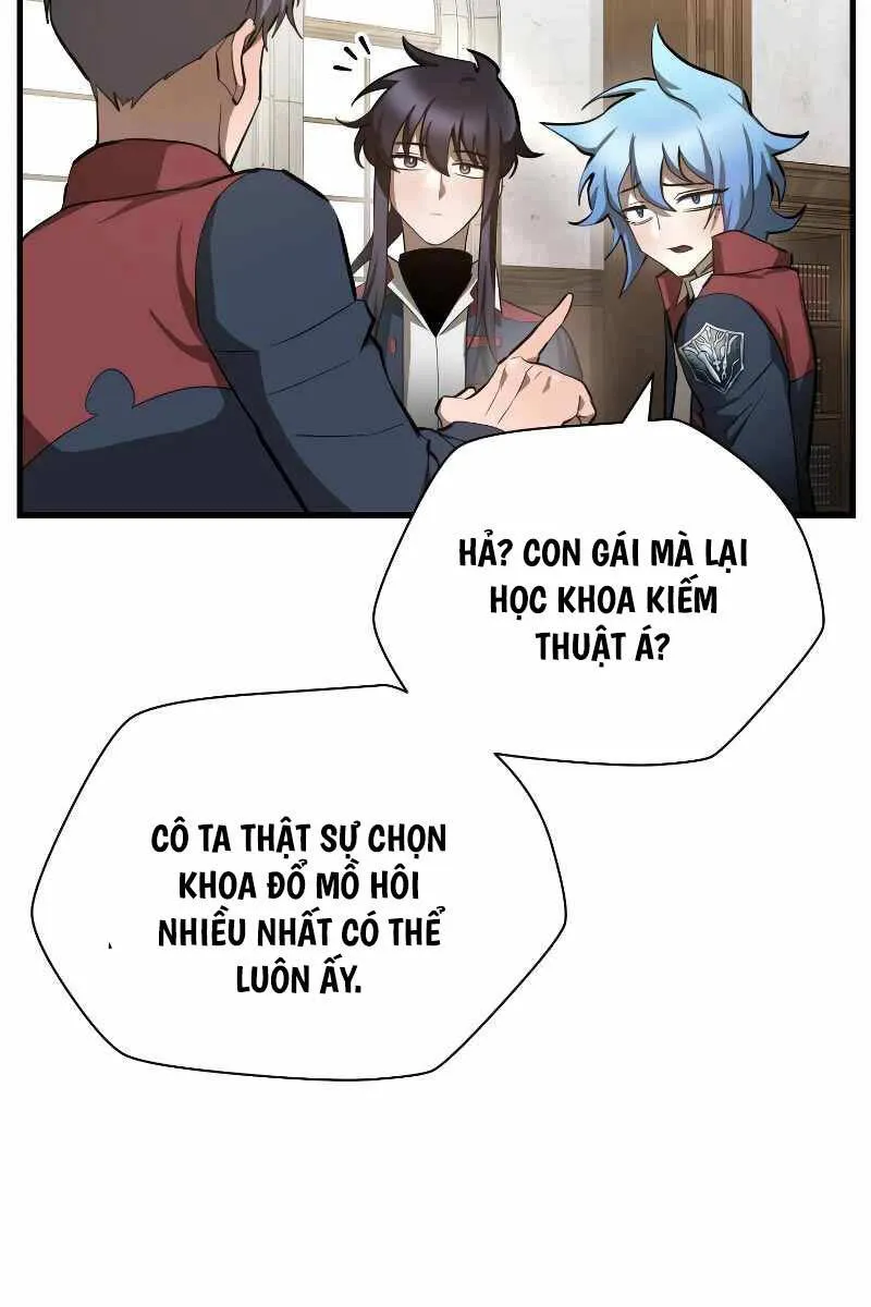 Trang 99