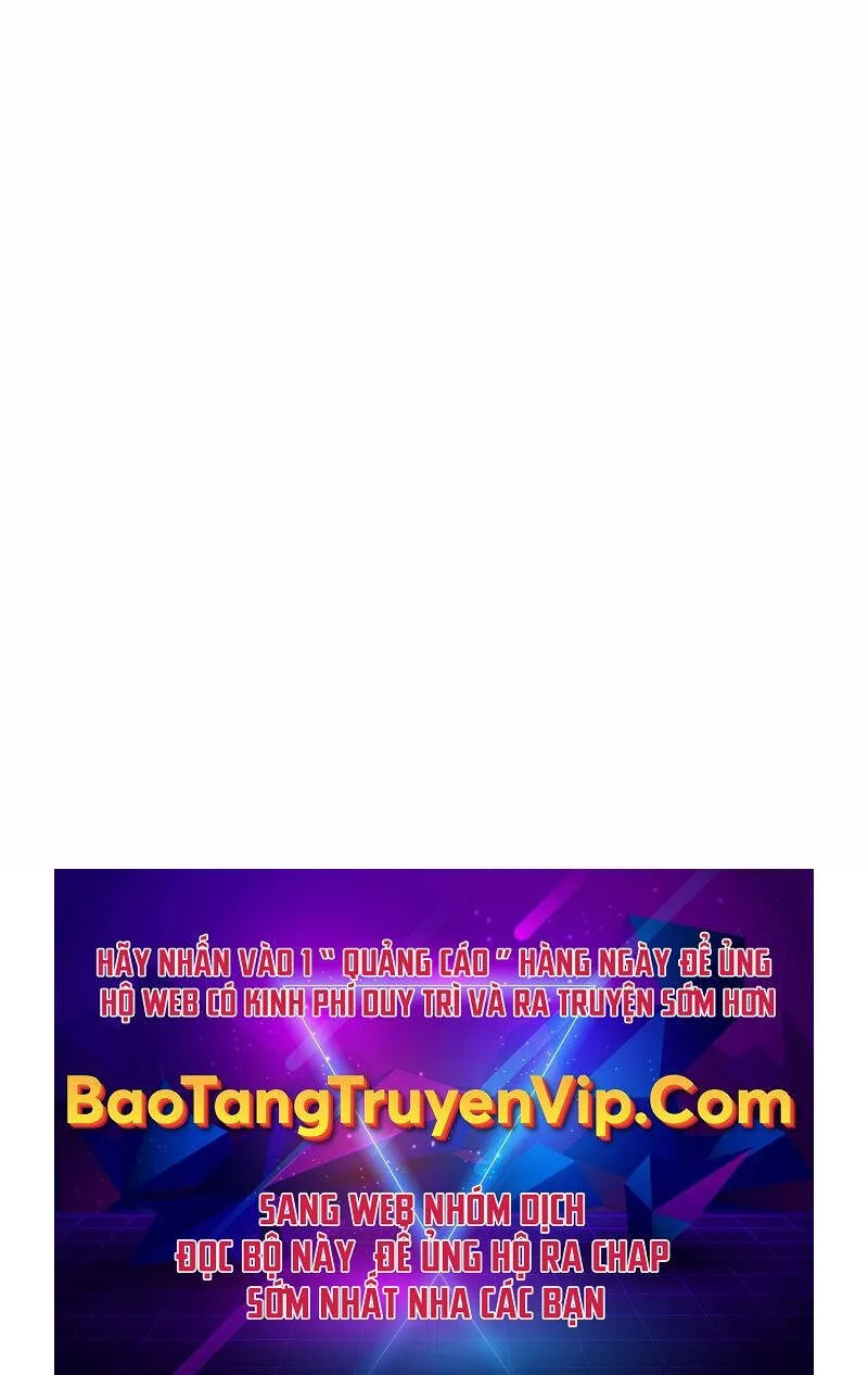 Trang 93