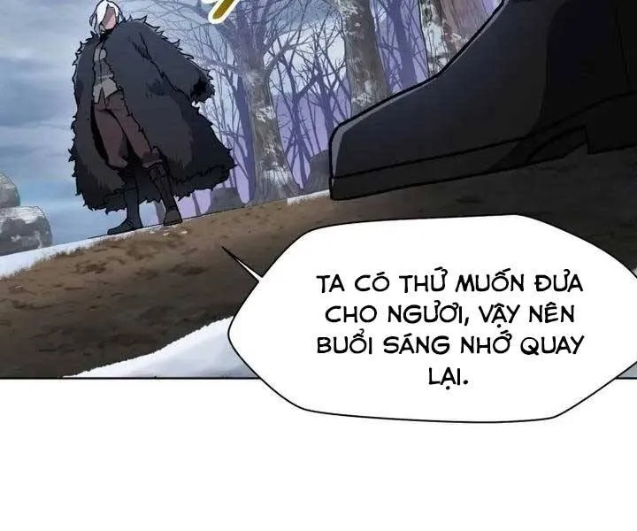 Trang 63