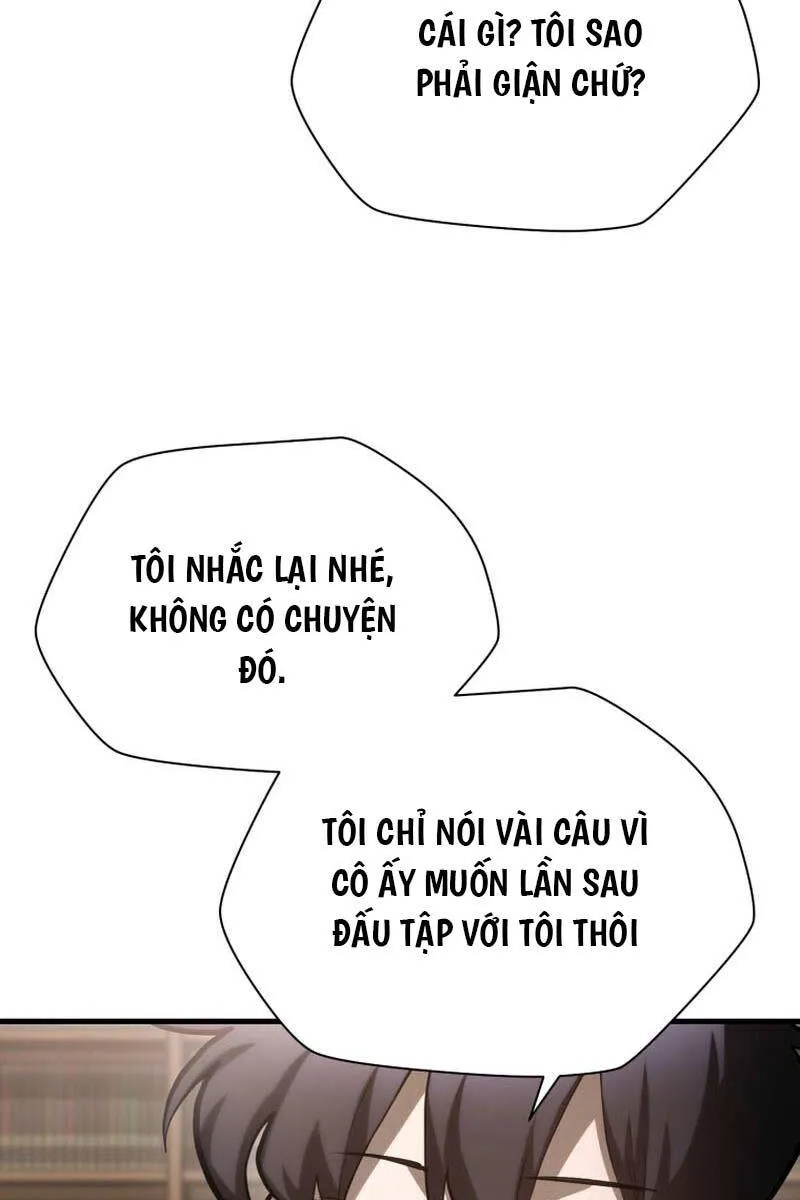 Trang 74
