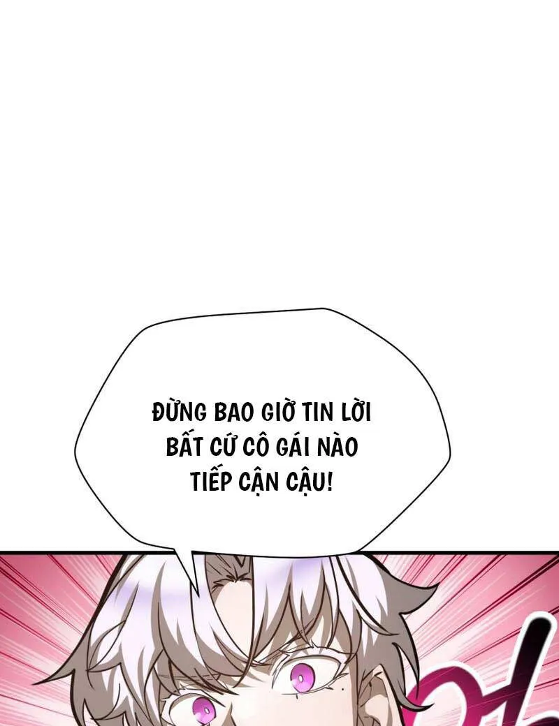 Trang 81