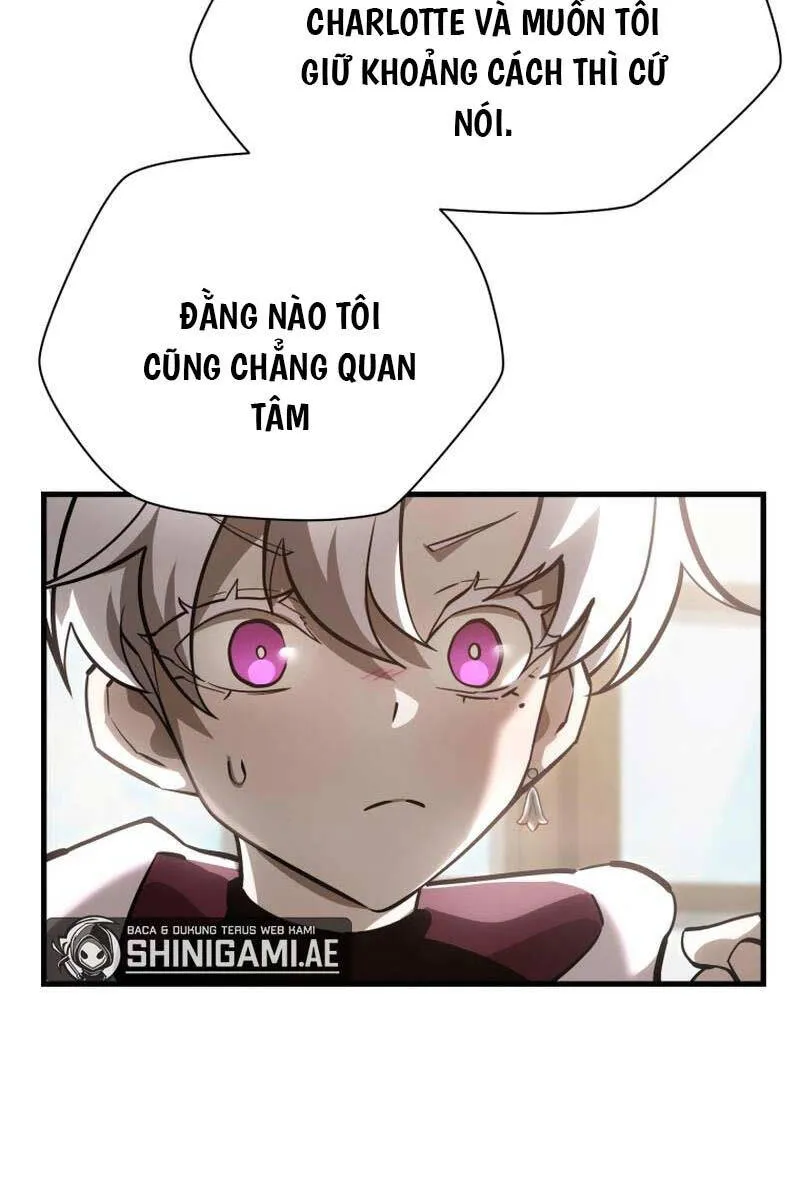 Trang 92