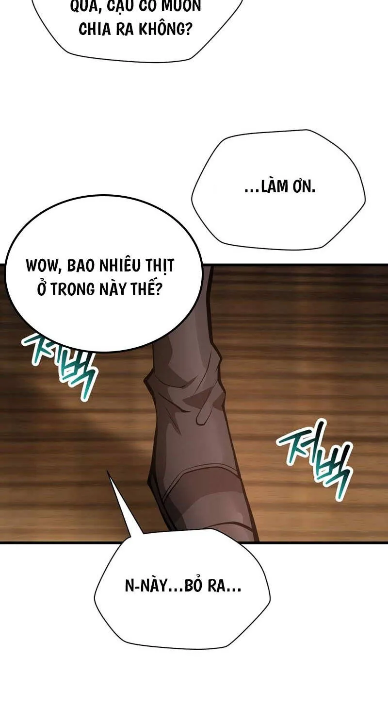 Trang 45