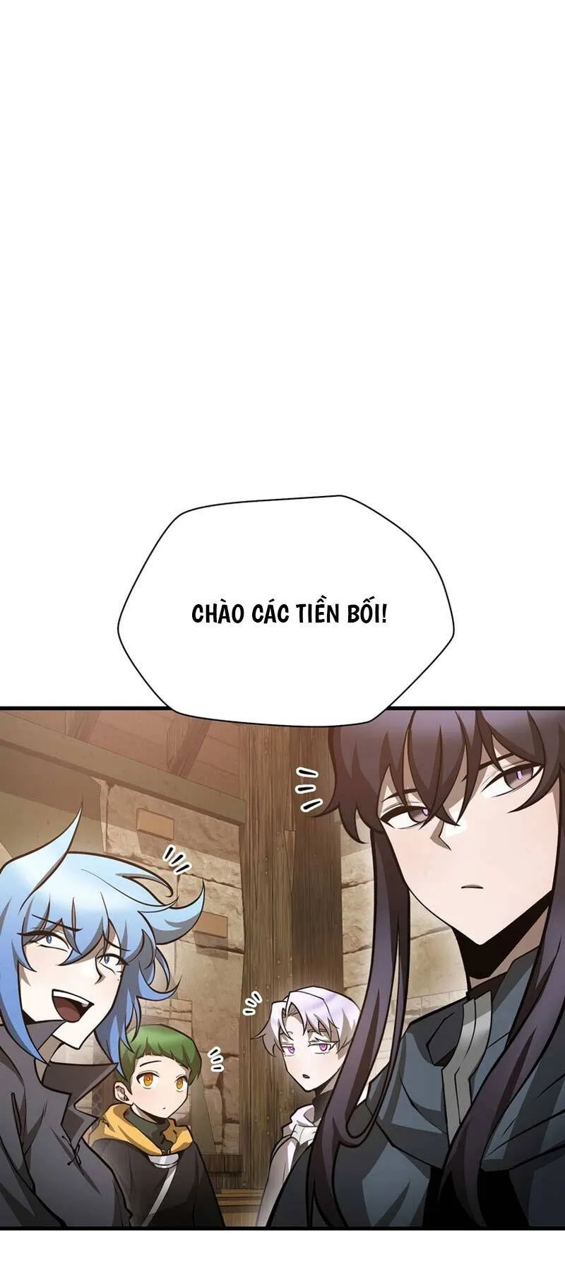 Trang 46