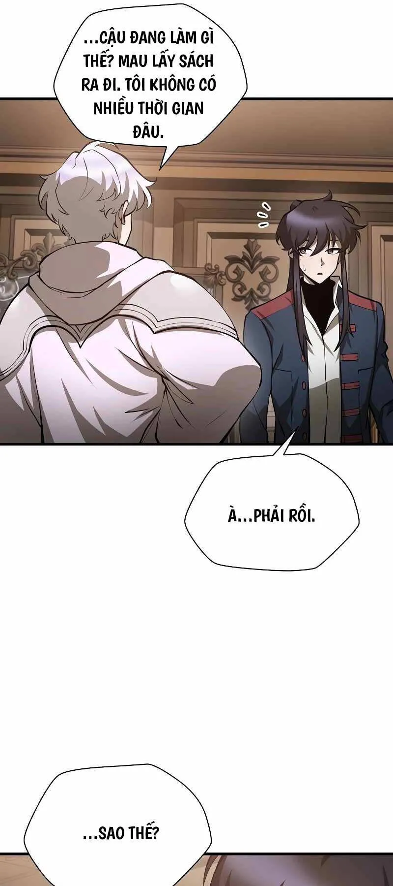 Trang 45