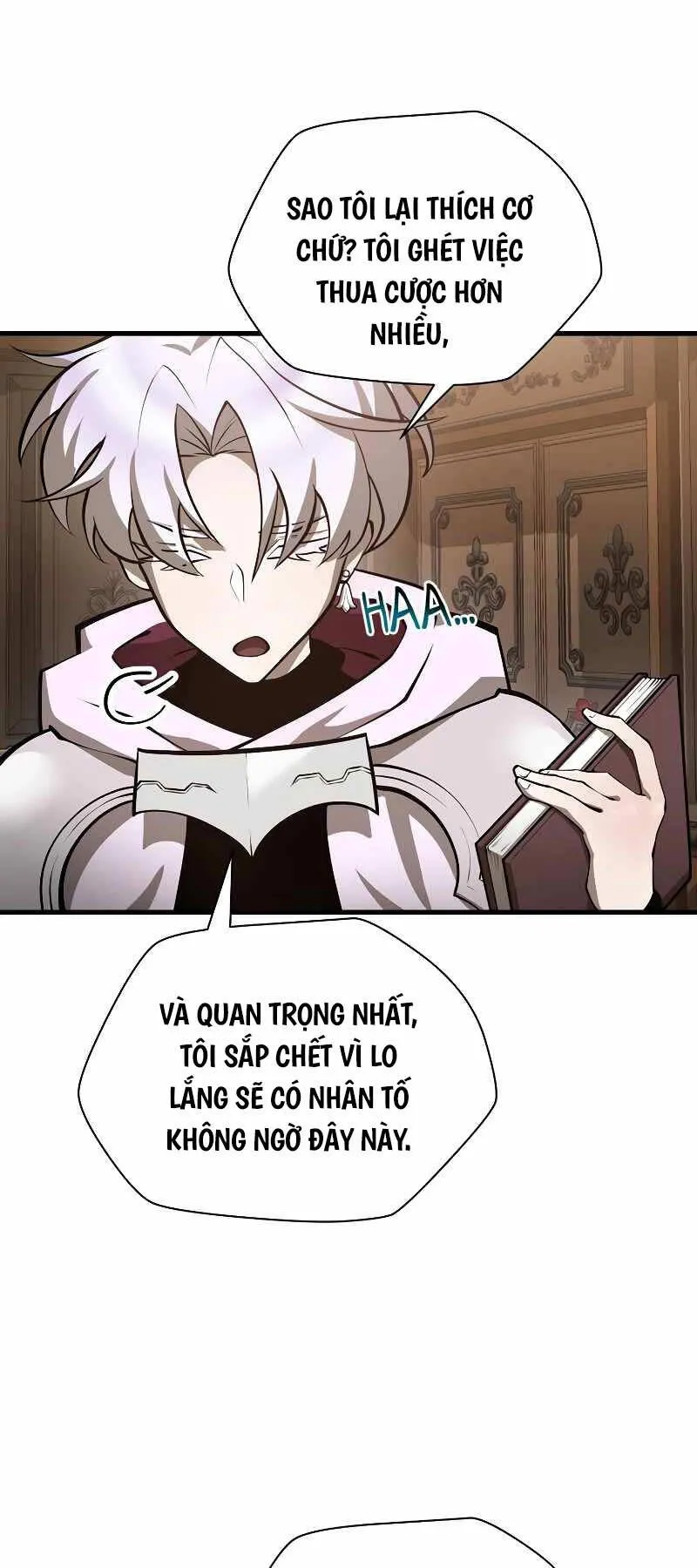 Trang 47