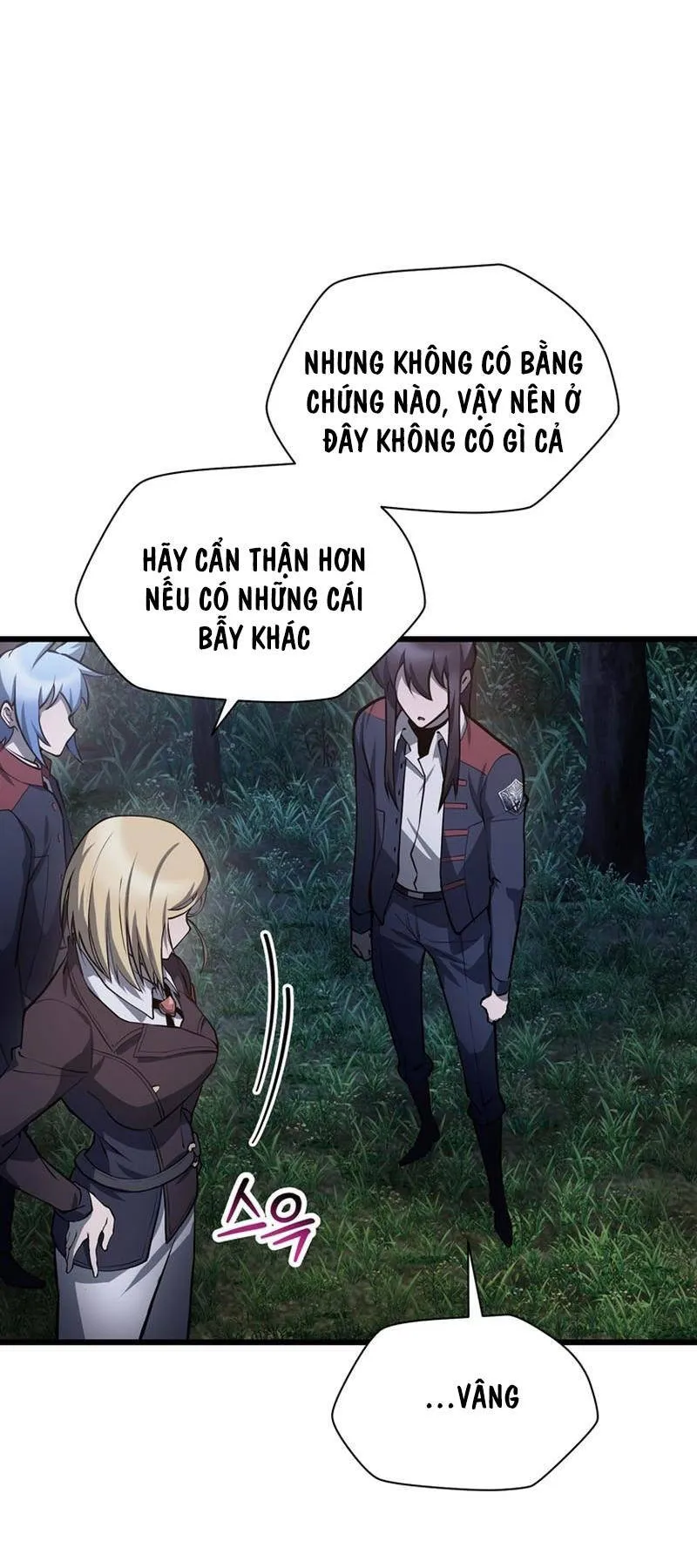 Trang 52