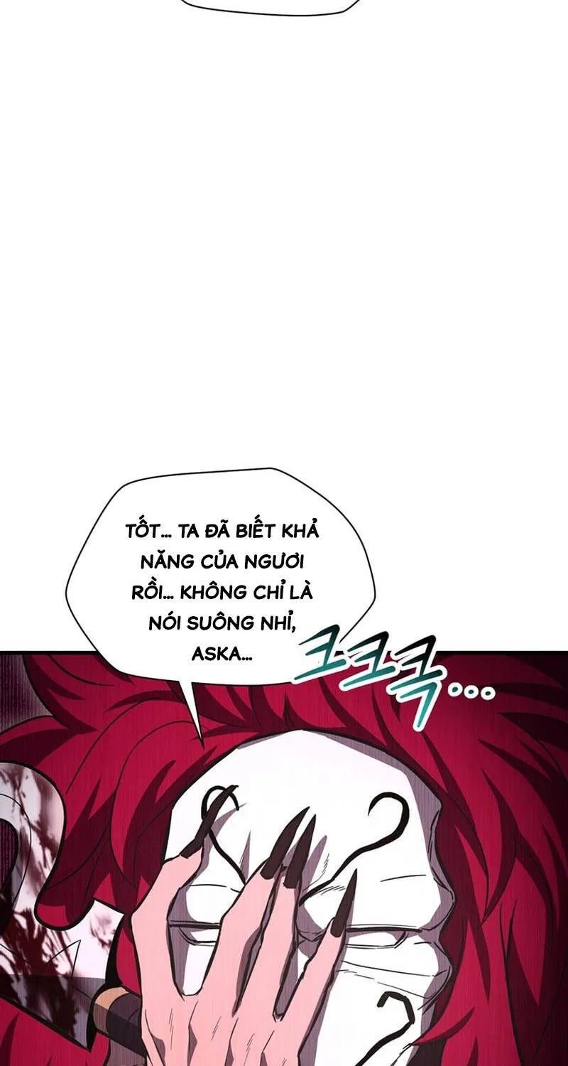 Trang 61