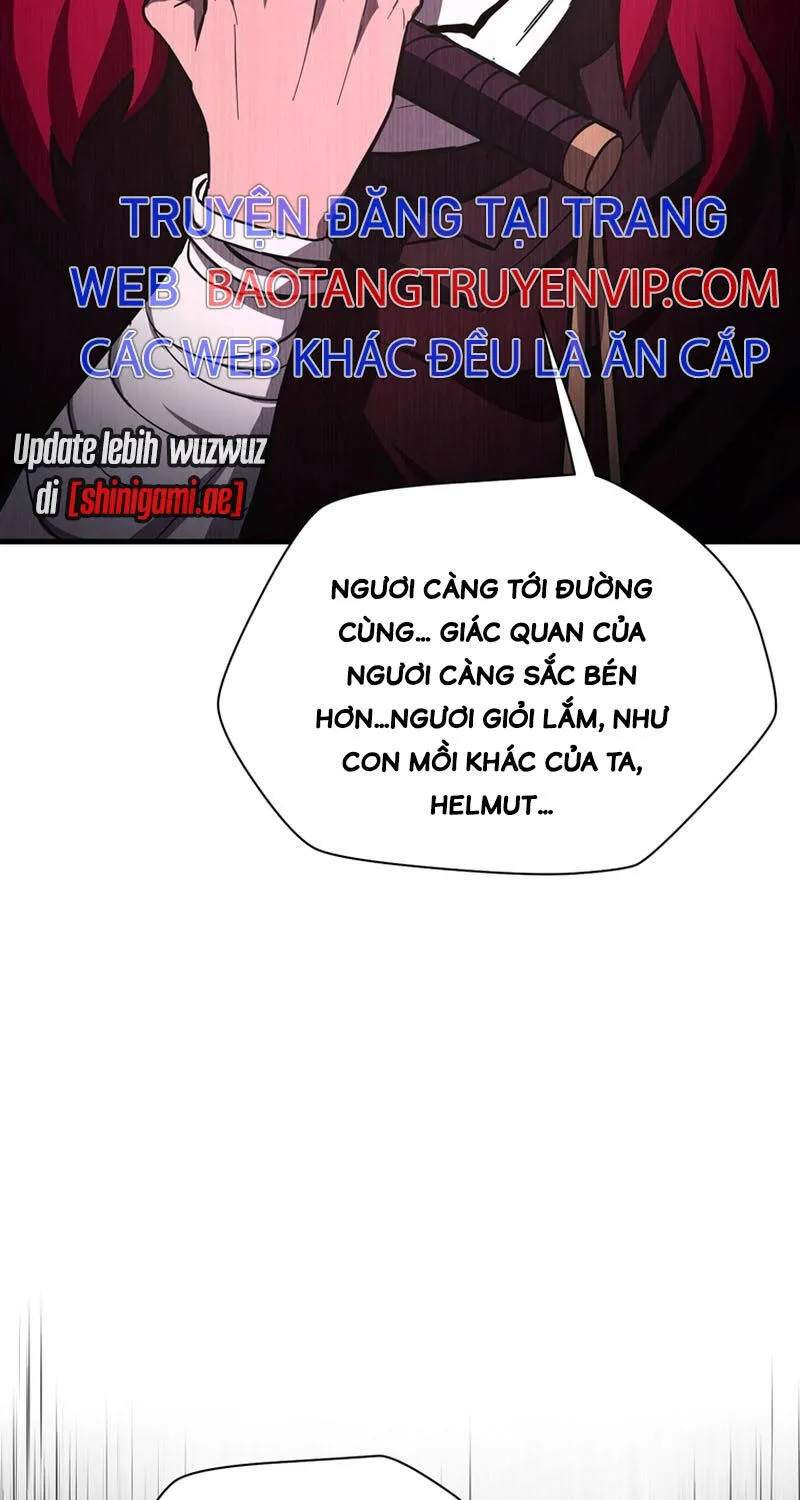 Trang 62