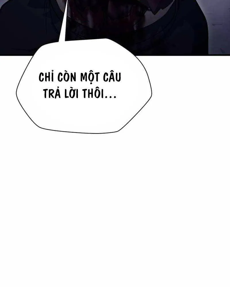 Trang 111