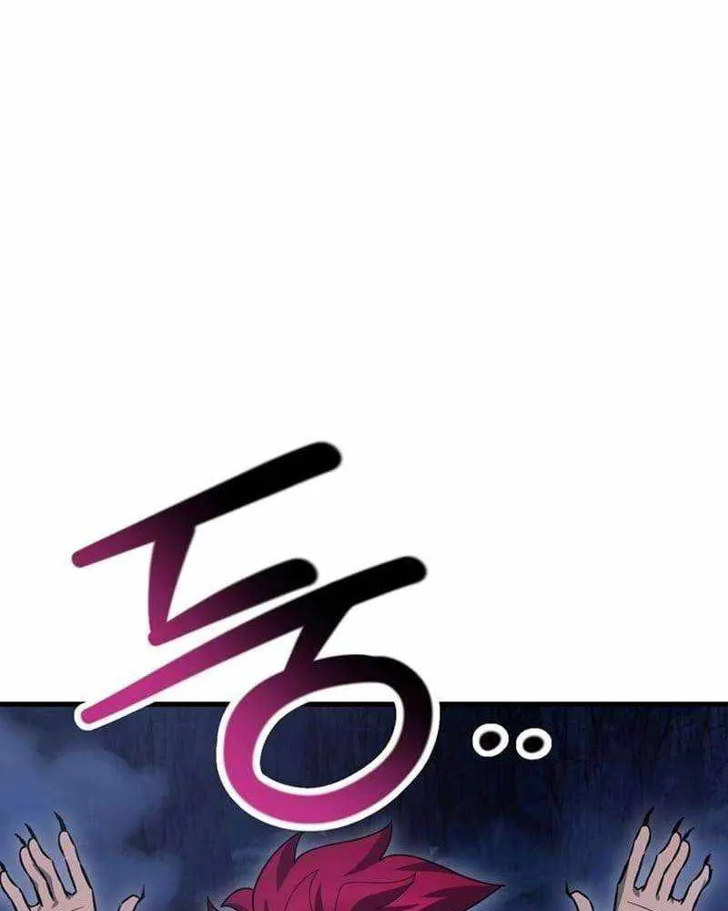 Trang 114