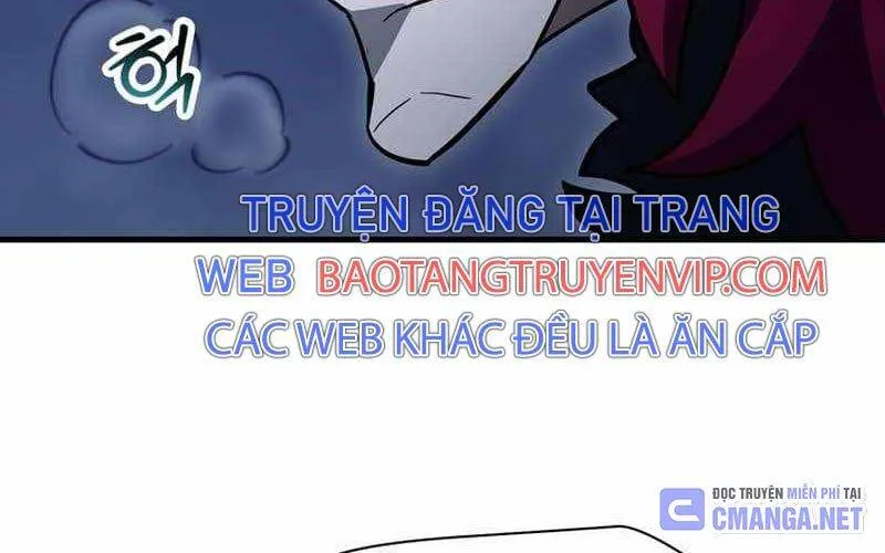 Trang 136