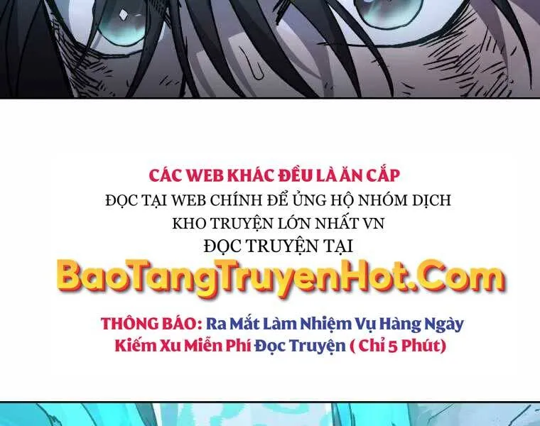 Trang 187