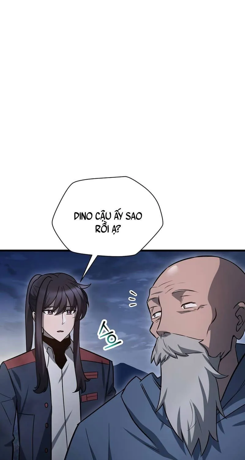 Trang 41