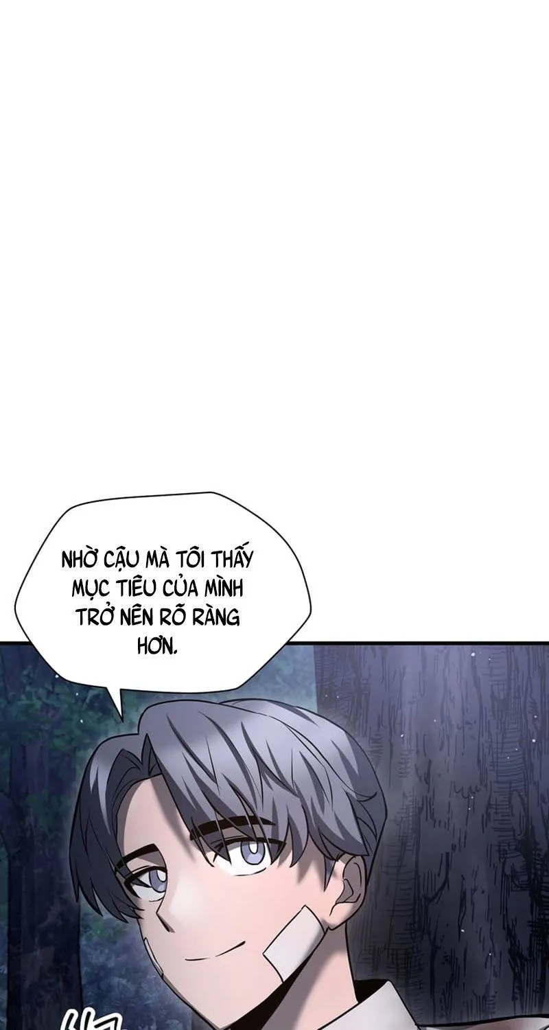 Trang 99