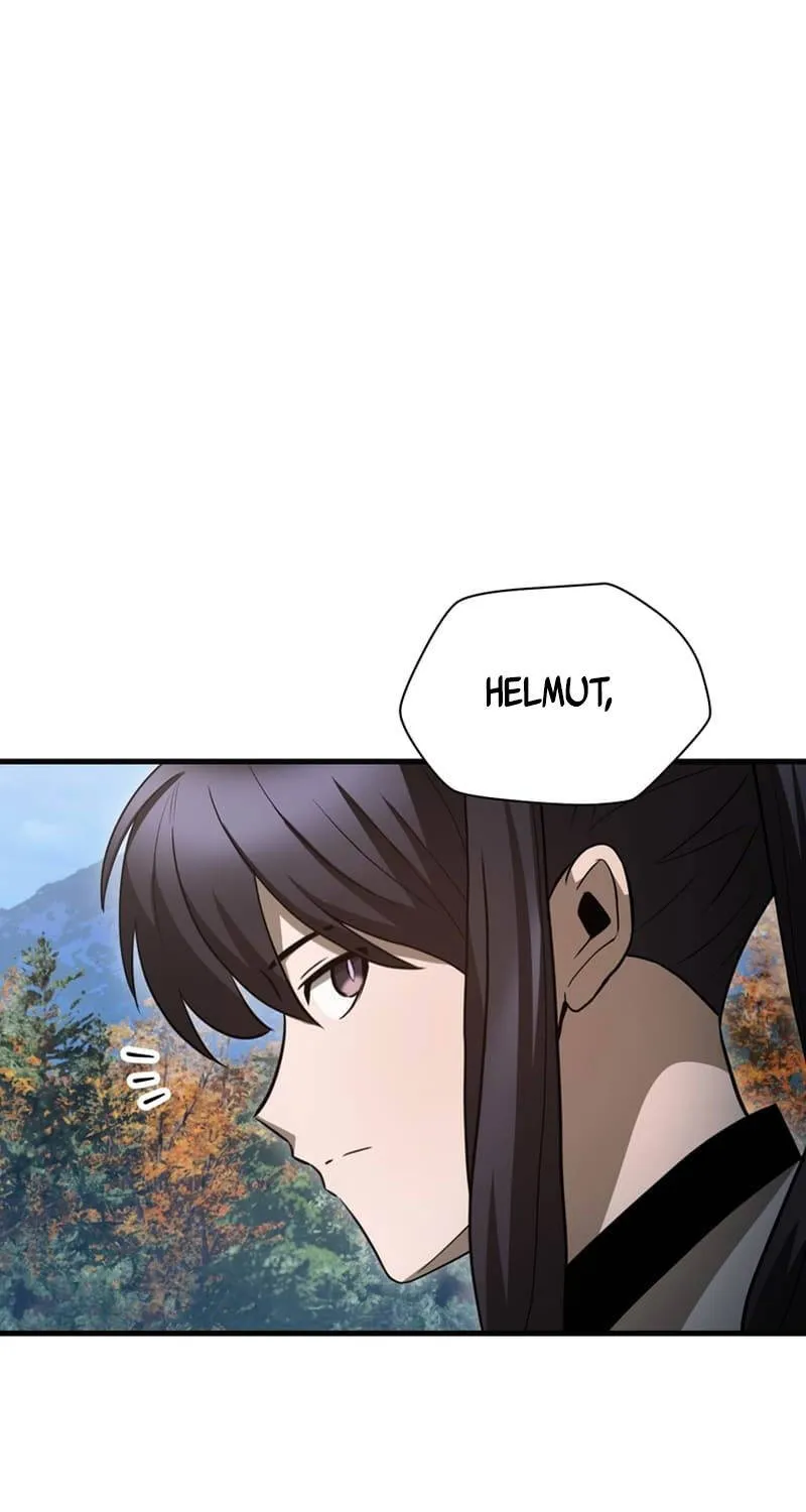 Trang 149