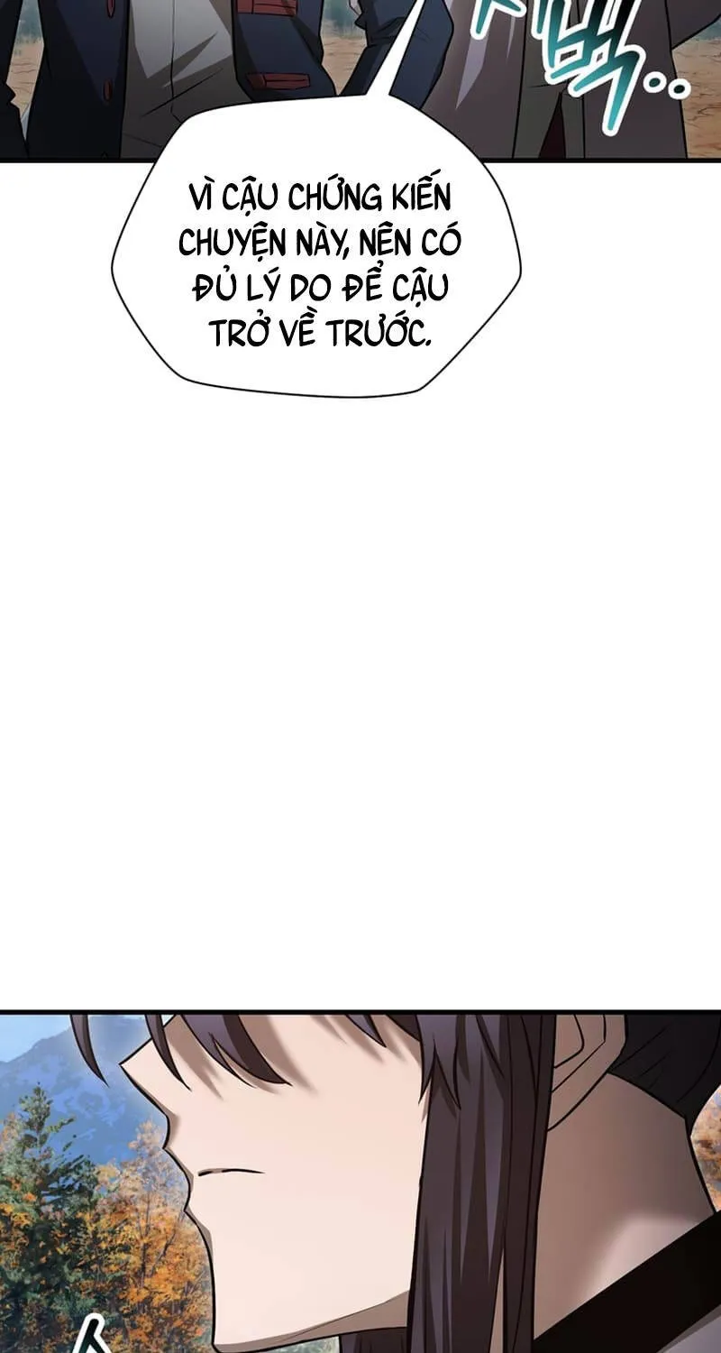 Trang 151