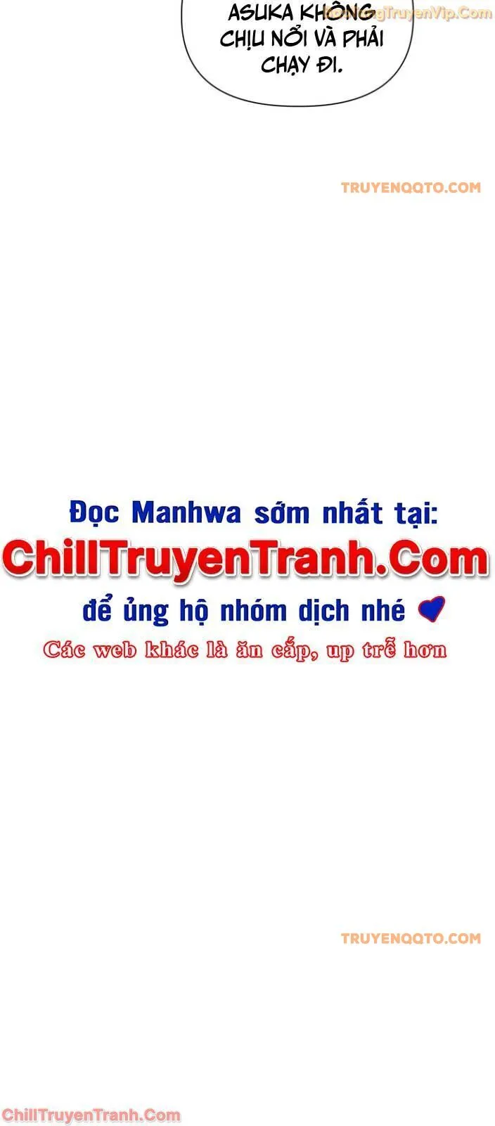 Trang 75