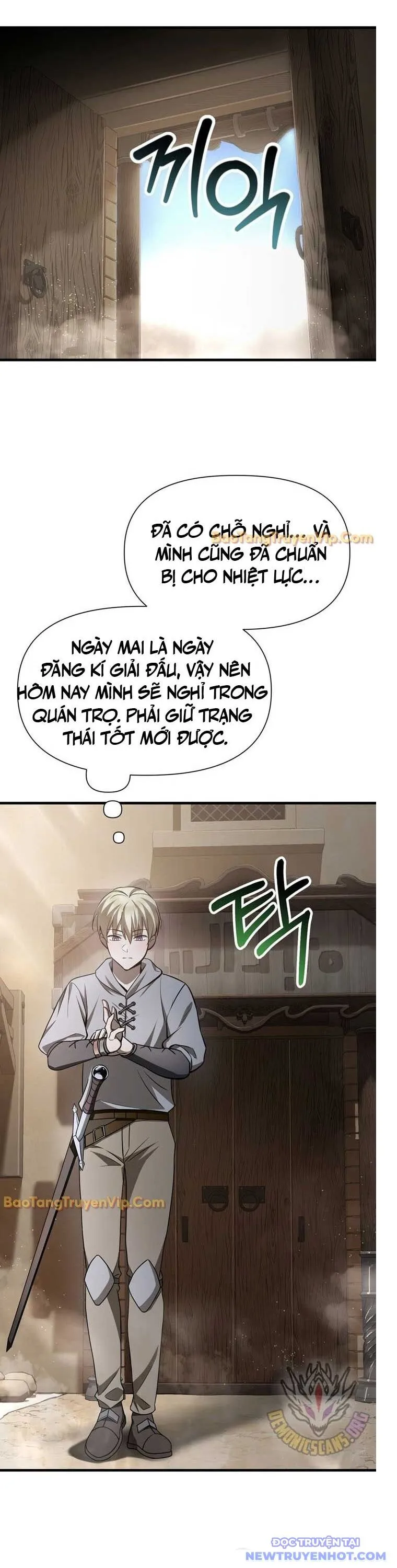 Trang 39