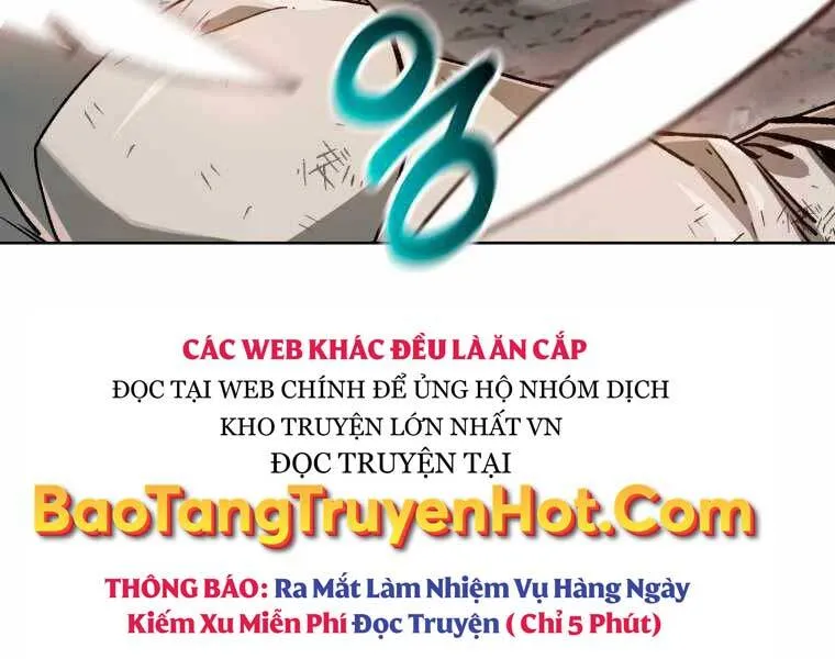 Trang 109