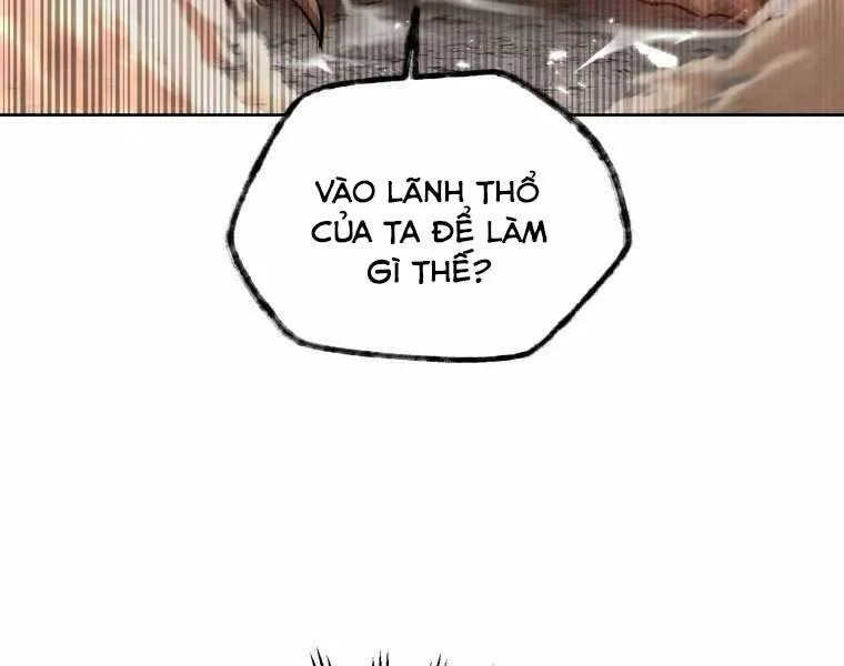 Trang 113