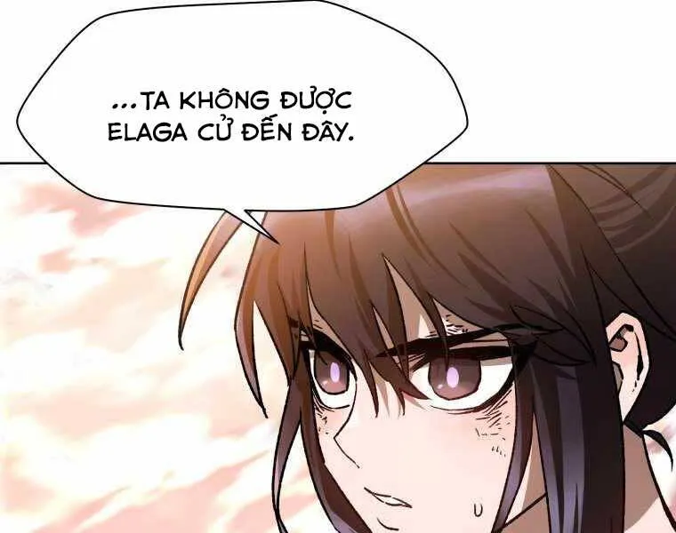 Trang 136