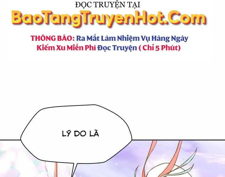 Trang 141