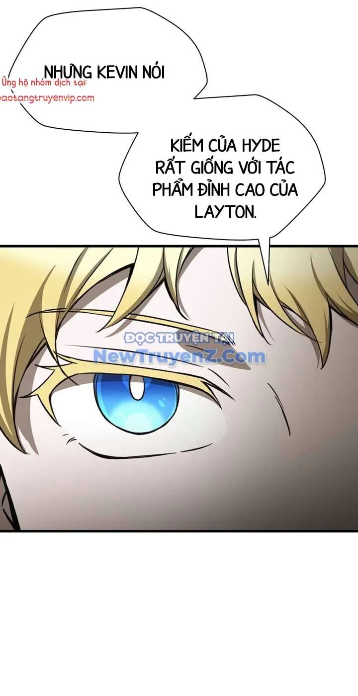 Trang 70