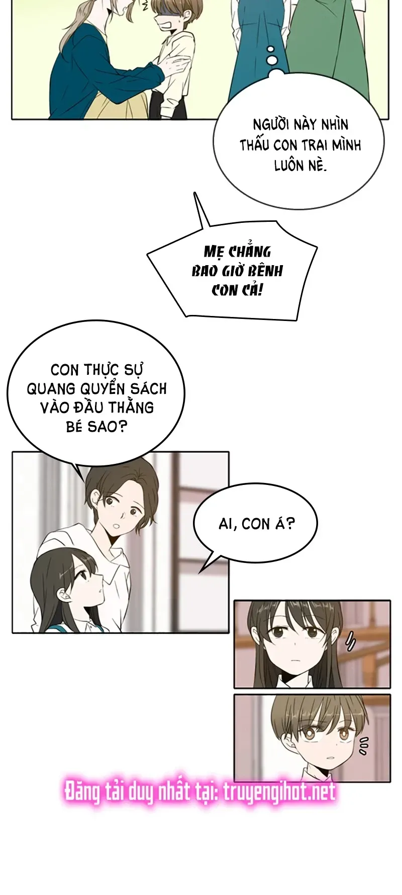 Trang 23