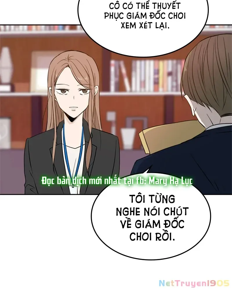 Trang 44