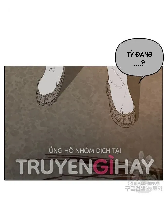 Trang 57