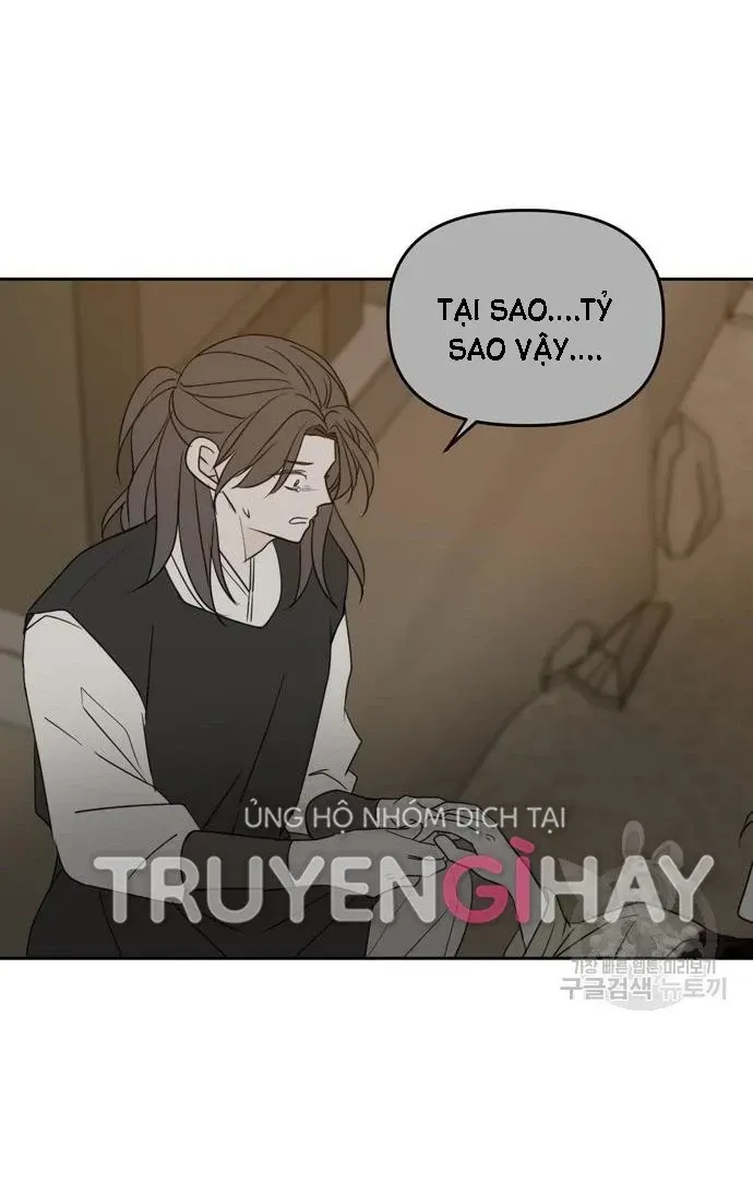 Trang 63