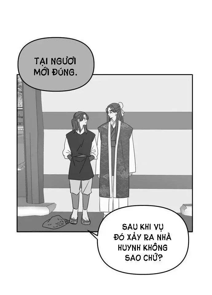 Trang 70