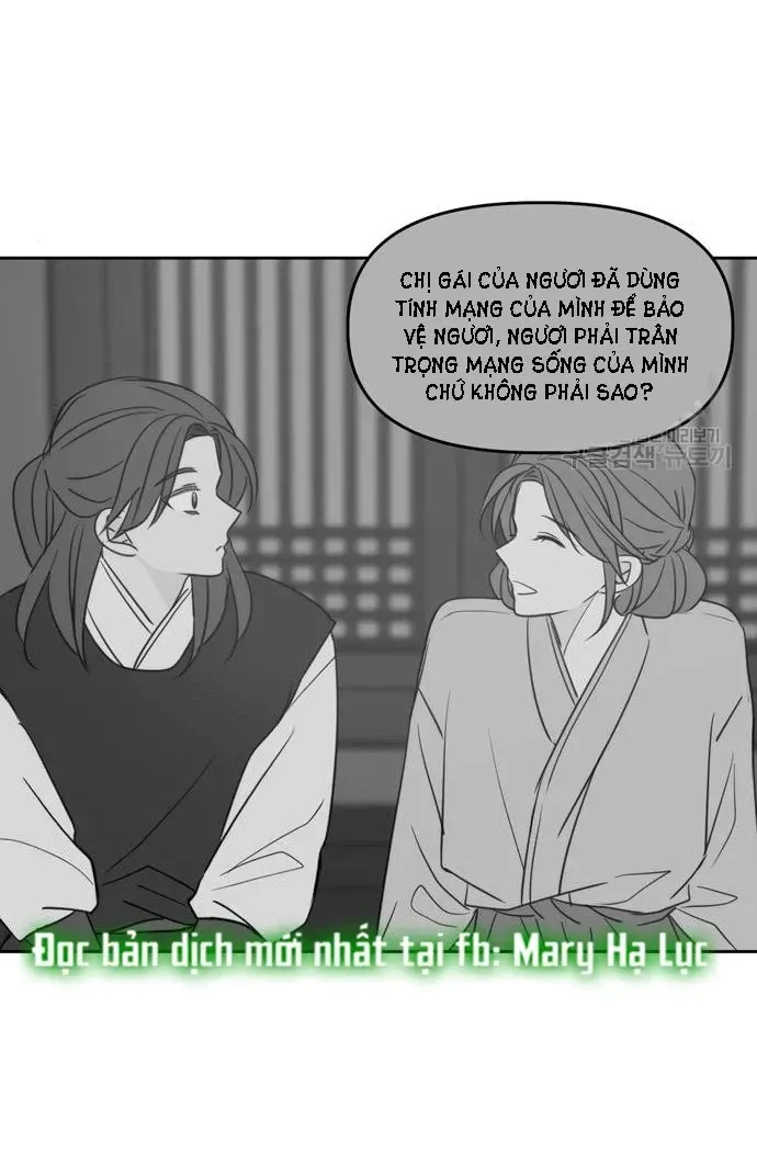 Trang 83