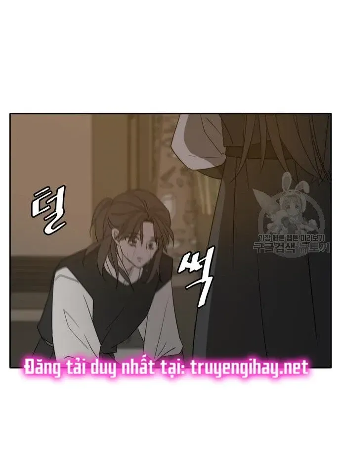 Trang 85