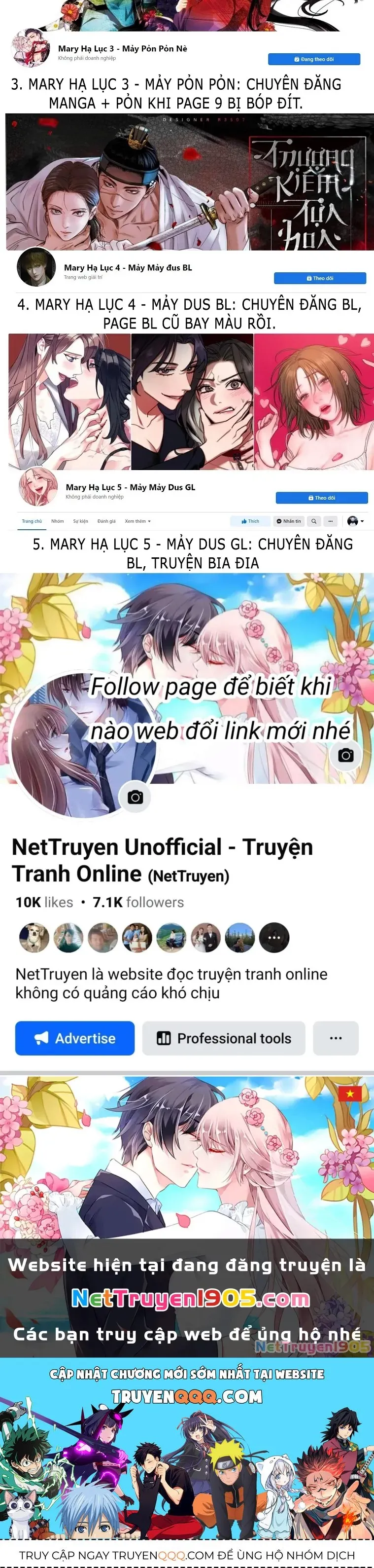 Trang 92