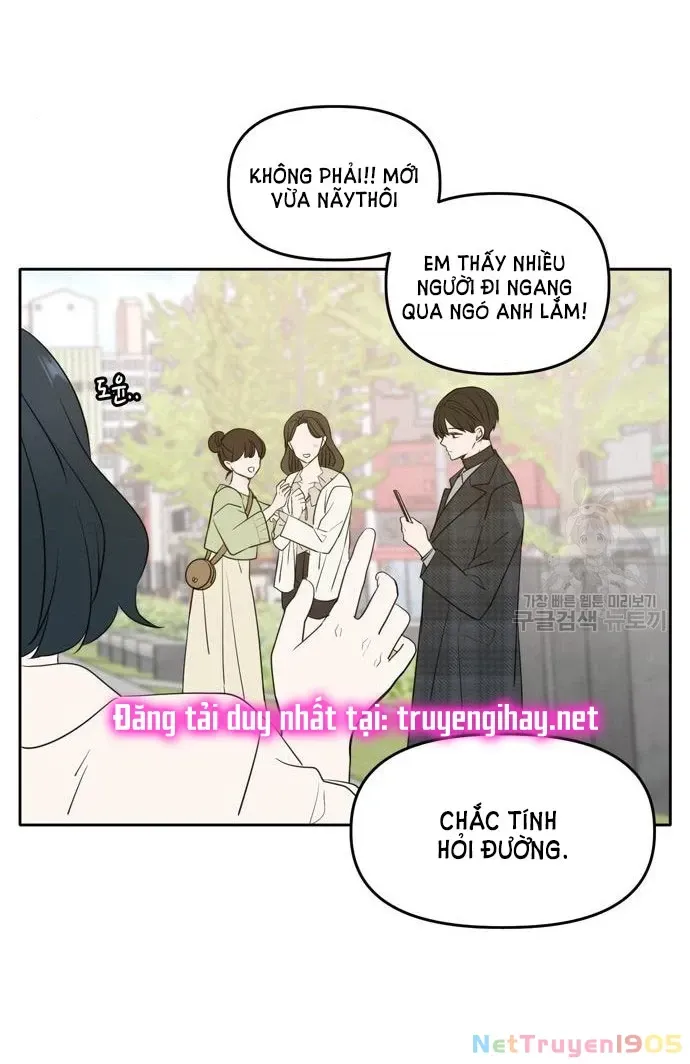 Trang 70