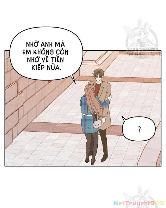Trang 92
