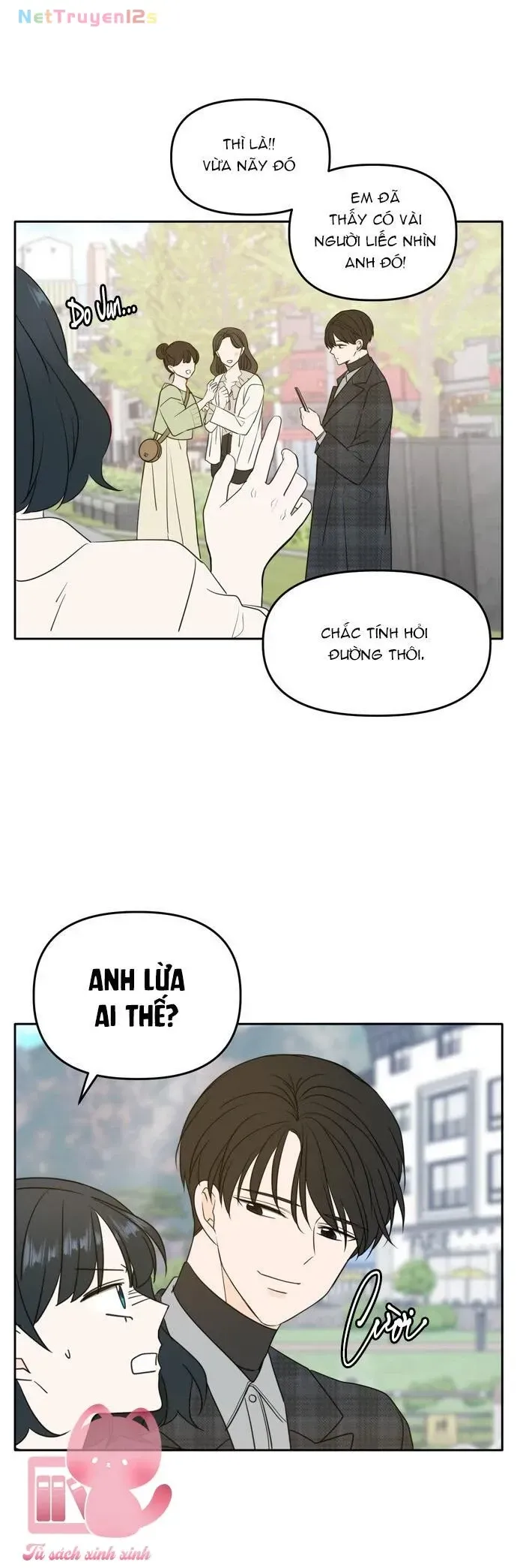 Trang 29
