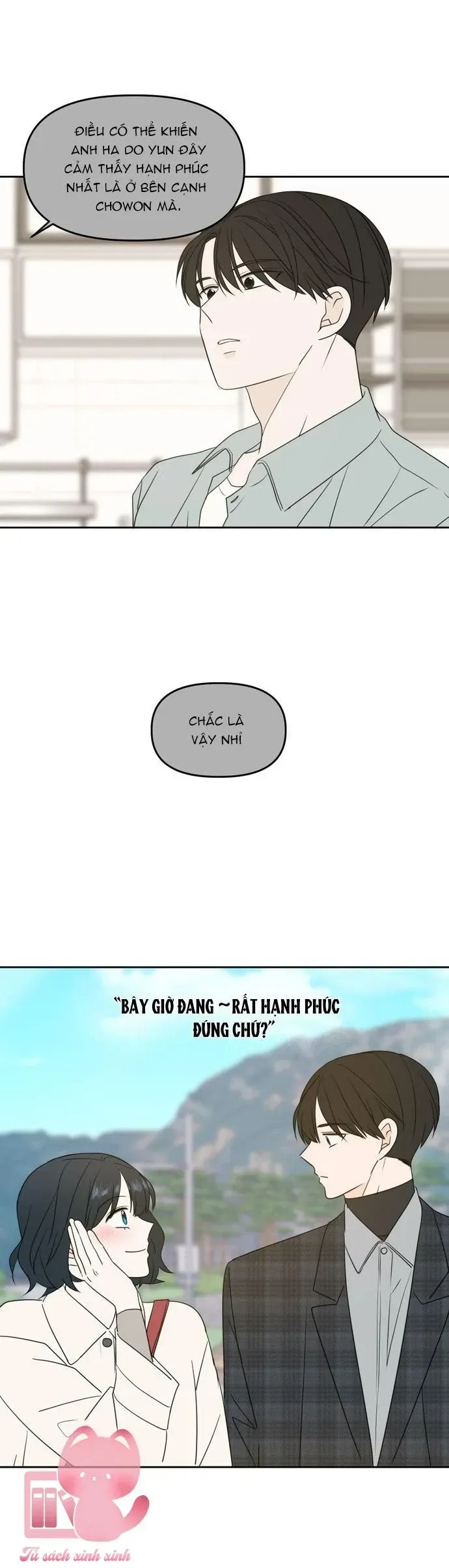 Trang 32
